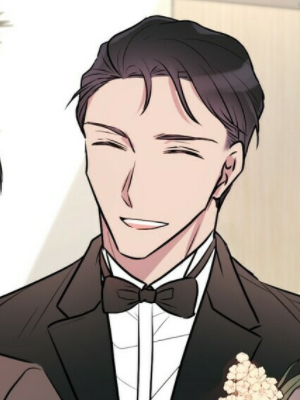 为了结局的契约恋爱 截图1